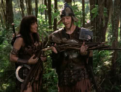 extant_XenaWarriorPrincess_4x04-InSicknessAndInHell_00882