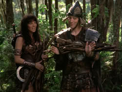 extant_XenaWarriorPrincess_4x04-InSicknessAndInHell_00883