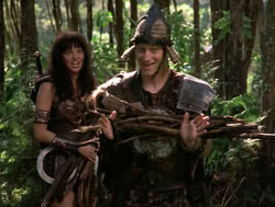 extant_XenaWarriorPrincess_4x04-InSicknessAndInHell_00884