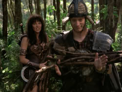 extant_XenaWarriorPrincess_4x04-InSicknessAndInHell_00885