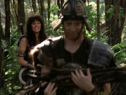 extant_XenaWarriorPrincess_4x04-InSicknessAndInHell_00886