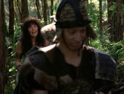 extant_XenaWarriorPrincess_4x04-InSicknessAndInHell_00887