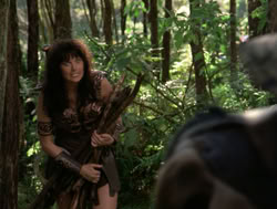 extant_XenaWarriorPrincess_4x04-InSicknessAndInHell_00888