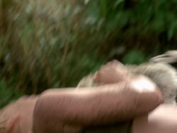 extant_XenaWarriorPrincess_4x04-InSicknessAndInHell_00889