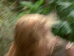 extant_XenaWarriorPrincess_4x04-InSicknessAndInHell_00891