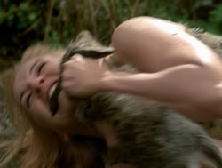 extant_XenaWarriorPrincess_4x04-InSicknessAndInHell_00892
