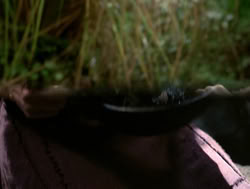 extant_XenaWarriorPrincess_4x04-InSicknessAndInHell_00895