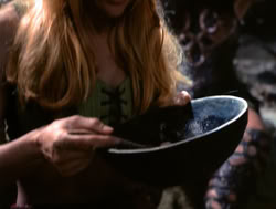 extant_XenaWarriorPrincess_4x04-InSicknessAndInHell_00896