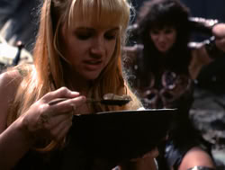 extant_XenaWarriorPrincess_4x04-InSicknessAndInHell_00897