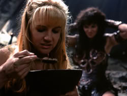extant_XenaWarriorPrincess_4x04-InSicknessAndInHell_00898