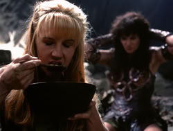 extant_XenaWarriorPrincess_4x04-InSicknessAndInHell_00899