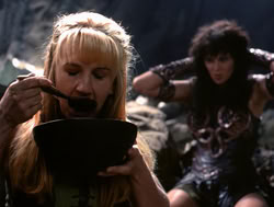 extant_XenaWarriorPrincess_4x04-InSicknessAndInHell_00900