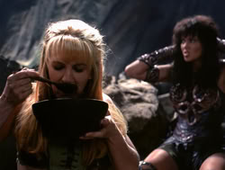 extant_XenaWarriorPrincess_4x04-InSicknessAndInHell_00901