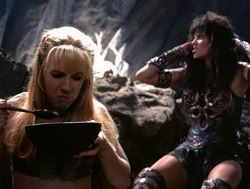 extant_XenaWarriorPrincess_4x04-InSicknessAndInHell_00902