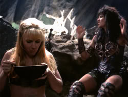 extant_XenaWarriorPrincess_4x04-InSicknessAndInHell_00903