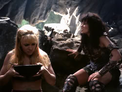 extant_XenaWarriorPrincess_4x04-InSicknessAndInHell_00904