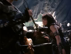 extant_XenaWarriorPrincess_4x04-InSicknessAndInHell_00905