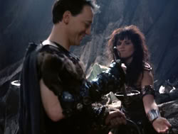 extant_XenaWarriorPrincess_4x04-InSicknessAndInHell_00906