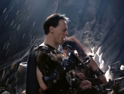 extant_XenaWarriorPrincess_4x04-InSicknessAndInHell_00907