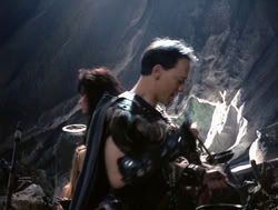 extant_XenaWarriorPrincess_4x04-InSicknessAndInHell_00908