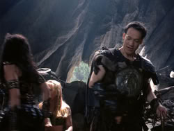 extant_XenaWarriorPrincess_4x04-InSicknessAndInHell_00909