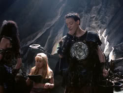 extant_XenaWarriorPrincess_4x04-InSicknessAndInHell_00910