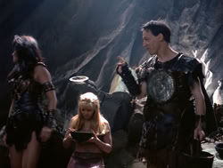 extant_XenaWarriorPrincess_4x04-InSicknessAndInHell_00911