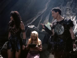extant_XenaWarriorPrincess_4x04-InSicknessAndInHell_00912