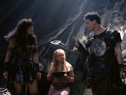 extant_XenaWarriorPrincess_4x04-InSicknessAndInHell_00913