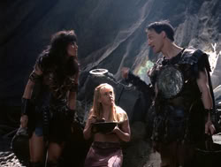 extant_XenaWarriorPrincess_4x04-InSicknessAndInHell_00914