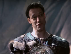 extant_XenaWarriorPrincess_4x04-InSicknessAndInHell_00916