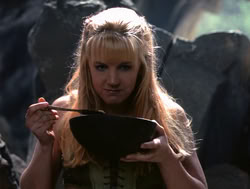 extant_XenaWarriorPrincess_4x04-InSicknessAndInHell_00917
