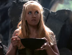 extant_XenaWarriorPrincess_4x04-InSicknessAndInHell_00918