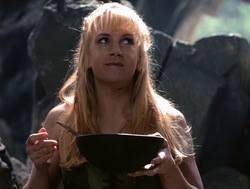 extant_XenaWarriorPrincess_4x04-InSicknessAndInHell_00920