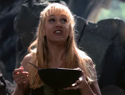 extant_XenaWarriorPrincess_4x04-InSicknessAndInHell_00922