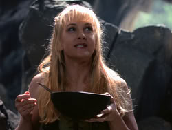 extant_XenaWarriorPrincess_4x04-InSicknessAndInHell_00923