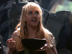 extant_XenaWarriorPrincess_4x04-InSicknessAndInHell_00924