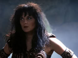 extant_XenaWarriorPrincess_4x04-InSicknessAndInHell_00925
