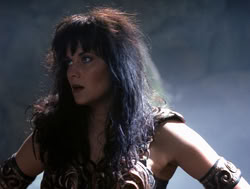 extant_XenaWarriorPrincess_4x04-InSicknessAndInHell_00926