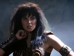 extant_XenaWarriorPrincess_4x04-InSicknessAndInHell_00927