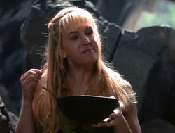 extant_XenaWarriorPrincess_4x04-InSicknessAndInHell_00928
