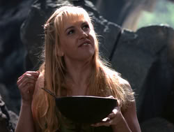 extant_XenaWarriorPrincess_4x04-InSicknessAndInHell_00929