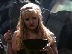 extant_XenaWarriorPrincess_4x04-InSicknessAndInHell_00931