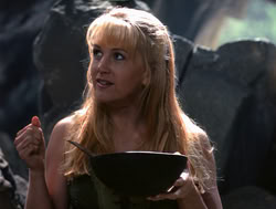 extant_XenaWarriorPrincess_4x04-InSicknessAndInHell_00932
