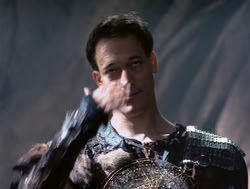 extant_XenaWarriorPrincess_4x04-InSicknessAndInHell_00933