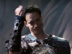extant_XenaWarriorPrincess_4x04-InSicknessAndInHell_00934