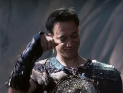 extant_XenaWarriorPrincess_4x04-InSicknessAndInHell_00935