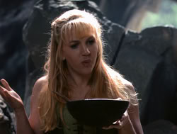 extant_XenaWarriorPrincess_4x04-InSicknessAndInHell_00936