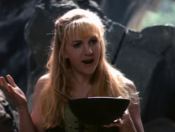 extant_XenaWarriorPrincess_4x04-InSicknessAndInHell_00937