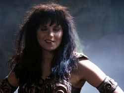 extant_XenaWarriorPrincess_4x04-InSicknessAndInHell_00938